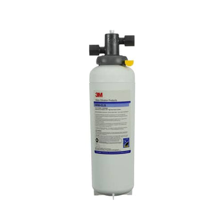 3M PARTS 3M HF160-CLS Water Filtration Products Chloramines Re - SKU CUHF160-CLS