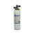 3M PARTS 3M HF160-CLS Water Filtration Products Chloramines Re - SKU CUHF160-CLS
