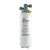 3M PARTS HF165-CL - SKU CUHF165-CL