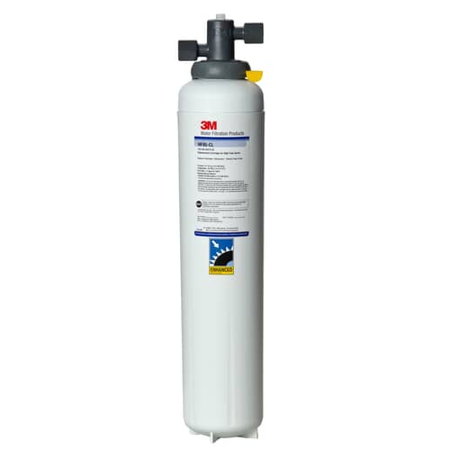 3M PARTS 3M HF195-CL Water Filtration Products Chloramines Reduction Sy - SKU CUHF195-CL