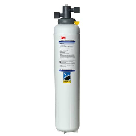 3M PARTS 3M HF195-CL Water Filtration Products Chloramines Reduction Sy - SKU CUHF195-CL