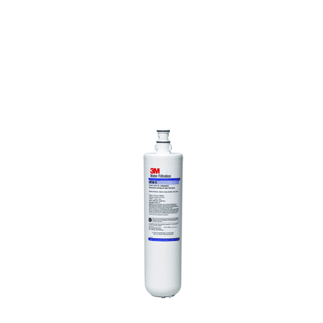 3M HF20-S WATER FILTRATION PRODUCTS REPLACEMENT CA