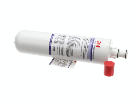 3M PARTS HF20 - SKU CUHF20