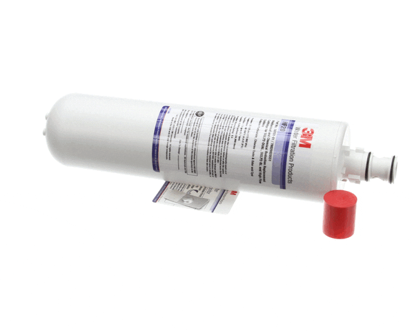 3M PARTS HF20 - SKU CUHF20