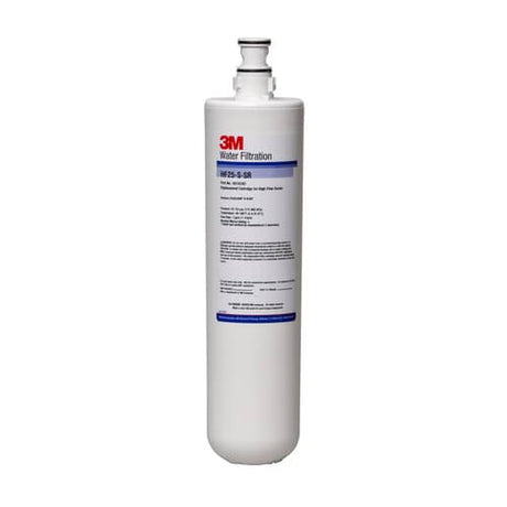 3M PARTS HF25-S-SR - SKU CUHF25-S-SR