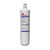 3M PARTS HF25-S-SR - SKU CUHF25-S-SR