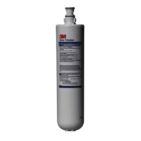 3M PARTS HF25 - SKU CUHF25
