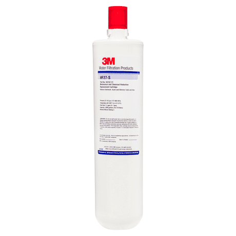 3M PARTS HF27-S - SKU CUHF27-S