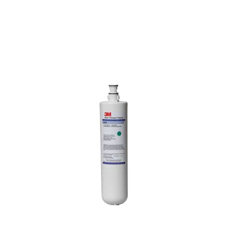 3M PARTS HF27 - SKU CUHF27