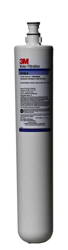 3M PARTS HF30-S - SKU CUHF30-S