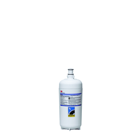 3M HF40-S WATER FILTRATION PRODUCTS REPLACEMENT CA