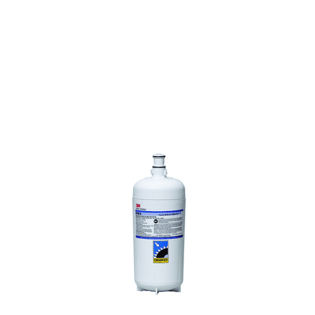 3M PARTS HF40-S - SKU CUHF40-S