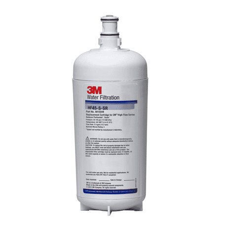 3M PARTS HF45-S-SR - SKU CUHF45-S-SR