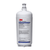 3M PARTS HF45-S-SR - SKU CUHF45-S-SR