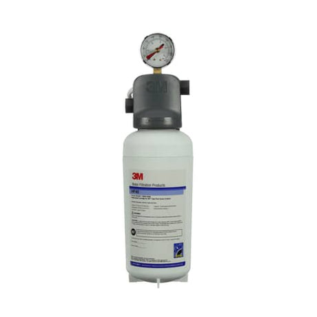 3M PARTS 3M HF45 Water Filtration Products Replacement Cartridge - SKU CUHF45