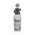 3M PARTS 3M HF45 Water Filtration Products Replacement Cartridge - SKU CUHF45