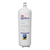 3M PARTS HF60-CL - SKU CUHF60-CL