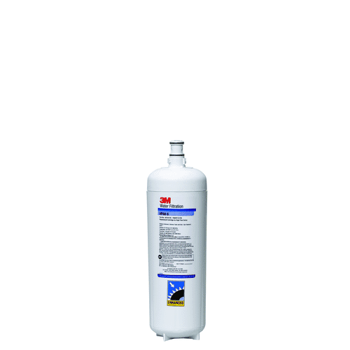 3M HF60-S WATER FILTRATION PRODUCTS REPLACEMENT CA