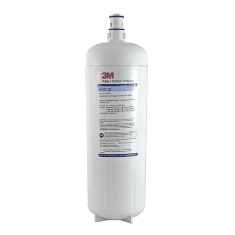 3M PARTS HF65-CL - SKU CUHF65-CL