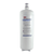 3M PARTS HF65-CL - SKU CUHF65-CL