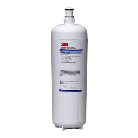 3M PARTS HF65-S-SR - SKU CUHF65-S-SR