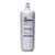 3M PARTS HF65-S-SR - SKU CUHF65-S-SR