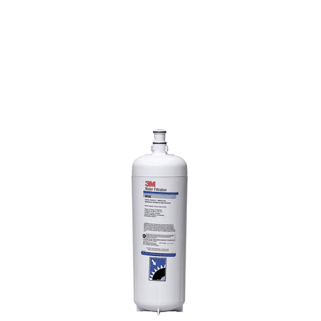 3M HF65 WATER FILTRATION PRODUCTS REPLACEMENT CA