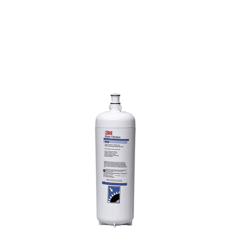 3M PARTS HF65 - SKU CUHF65