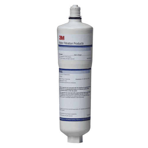 3M HF8-S WATER FILTRATION PRODUCTS REPLACEMENT CA