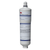 3M PARTS HF8-S - SKU CUHF8-S