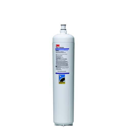 3M PARTS HF90-S - SKU CUHF90-S