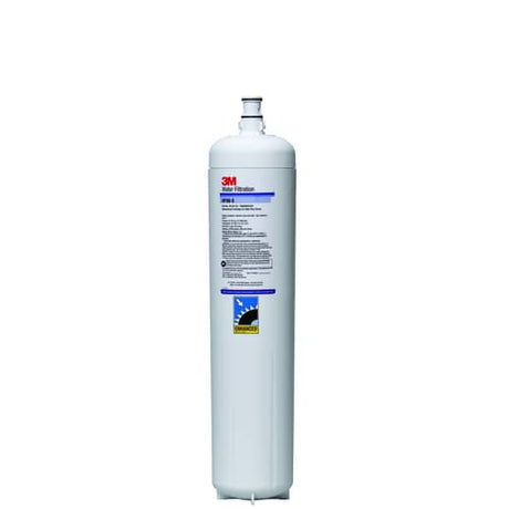 3M PARTS HF90-S - SKU CUHF90-S