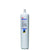 3M PARTS HF90-S - SKU CUHF90-S