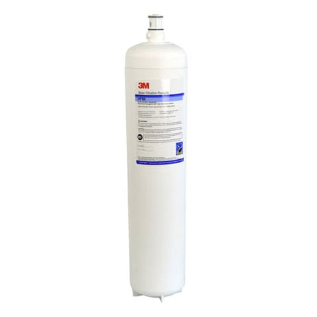 3M PARTS HF90 - SKU CUHF90