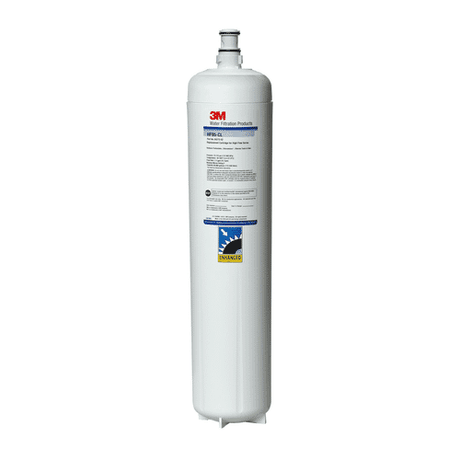 3M PARTS HF95-CL - SKU CUHF95-CL