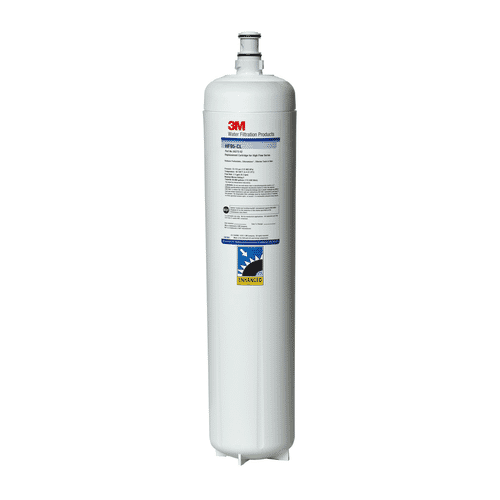 3M PARTS HF95-CL - SKU CUHF95-CL