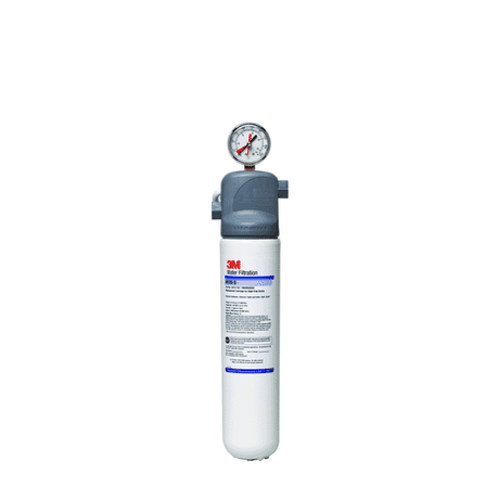 3M PARTS ICE120-S - SKU CUICE120-S