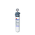3M PARTS ICE120-S - SKU CUICE120-S