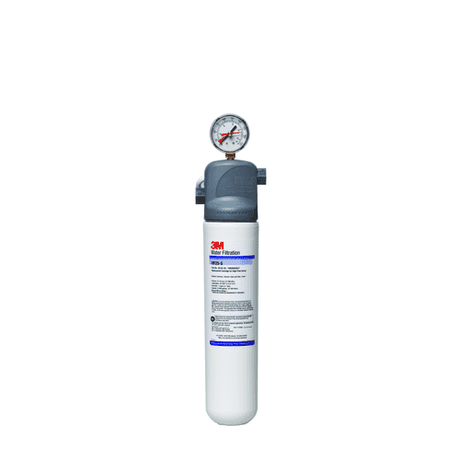 3M PARTS ICE125-S - SKU CUICE125-S