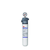 3M PARTS ICE125-S - SKU CUICE125-S