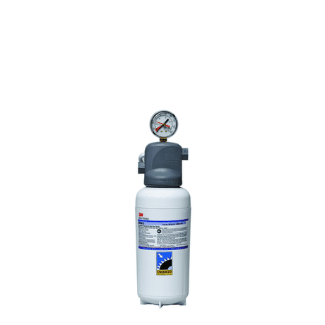3M PARTS ICE140-S - SKU CUICE140-S
