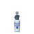 3M PARTS ICE140-S - SKU CUICE140-S