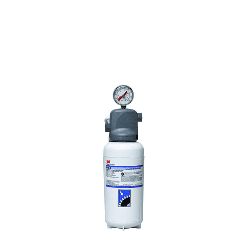 3M PARTS ICE145-S - SKU CUICE145-S