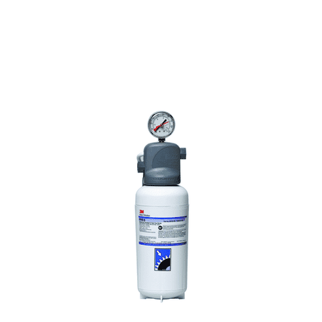 3M PARTS ICE145-S - SKU CUICE145-S