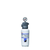 3M PARTS ICE145-S - SKU CUICE145-S