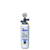 3M PARTS ICE160-S - SKU CUICE160-S