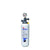 3M PARTS 3M ICE165-S Water Filtration Products Water Filter System - SKU CUICE165-S