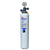 3M PARTS 3M ICE195-S Water Filtration Products Water Filter System - SKU CUICE195-S