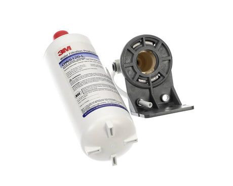 3M PARTS 3M OWS120-L Flt-Sys VH3/OWS120-L Ocs - SKU CUOWS120-L