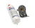 3M PARTS 3M OWS120-L Flt-Sys VH3/OWS120-L Ocs - SKU CUOWS120-L
